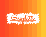 /public/logoimage/1427952236Graphitti Sign (and) Graphic Studio 04.png